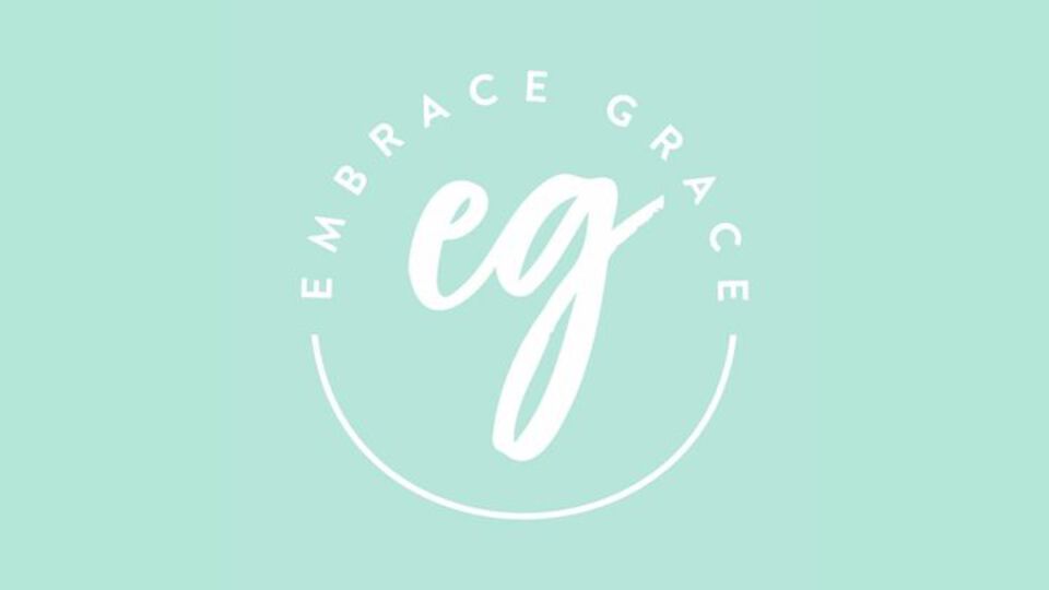Embrace Grace Serving |