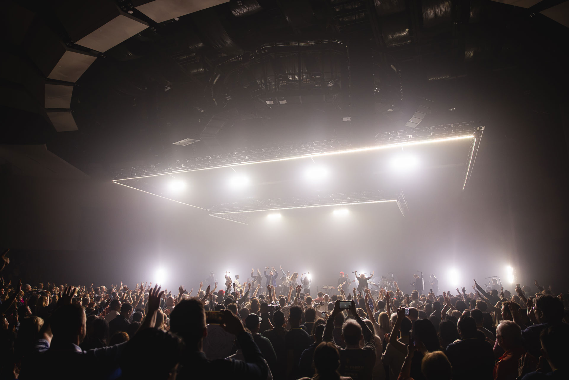 Worship