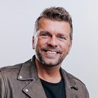 Joakim Lundqvist
