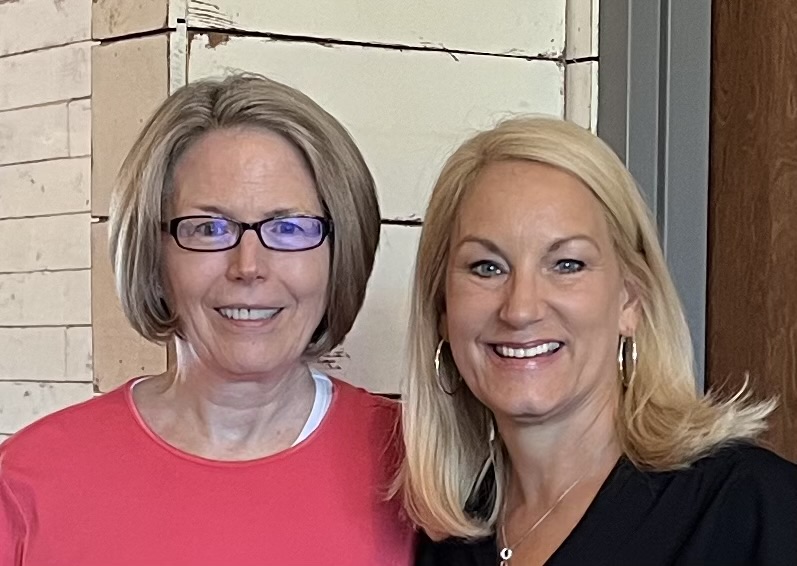 (Varies Colleyville Area) Women | Victorious Brides-Acts: Living Life Empowered by the Holy Spirit -