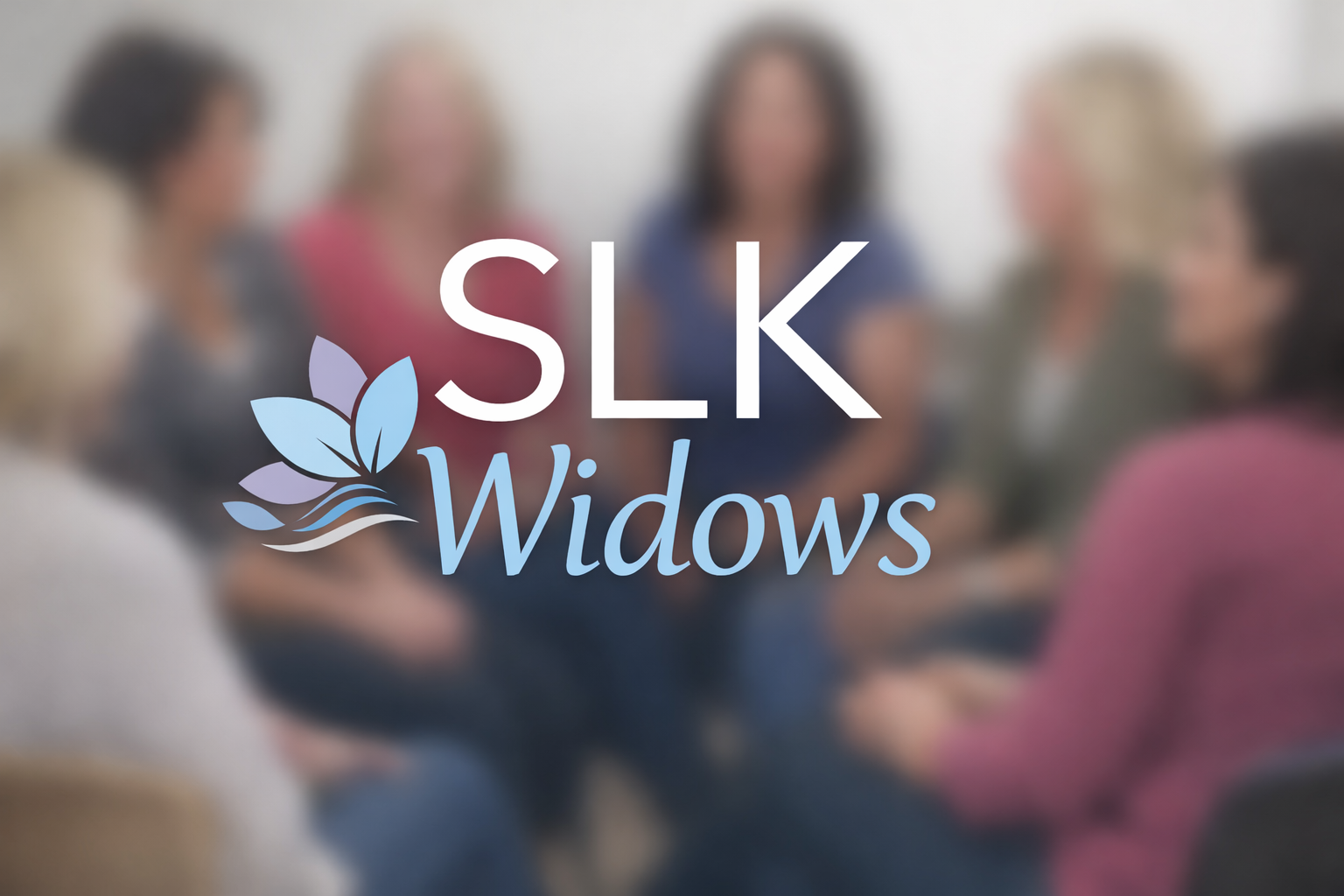 (Southlake) SLK Widows