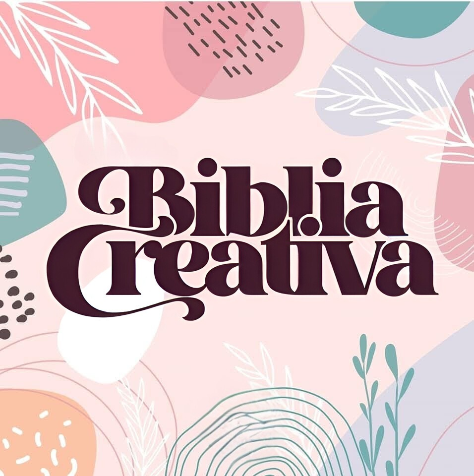 (Southlake) Mujeres | Biblia Creativa | Columba Flores